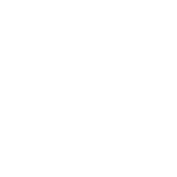 http://tejupadhyayaportfolio.com/